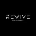Revive Move Experience